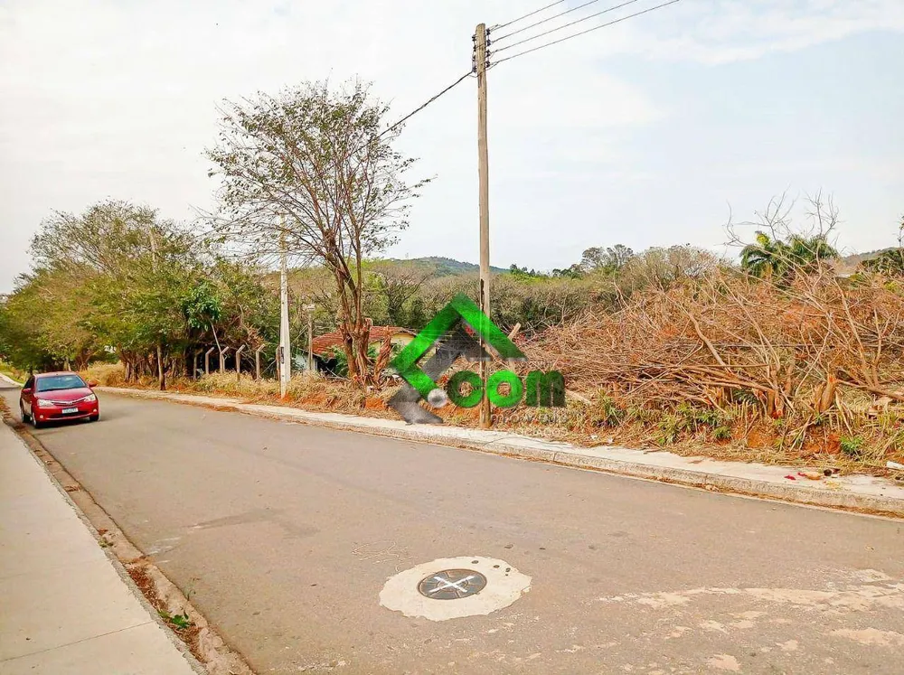 Terreno, 4500 m² - Foto 2