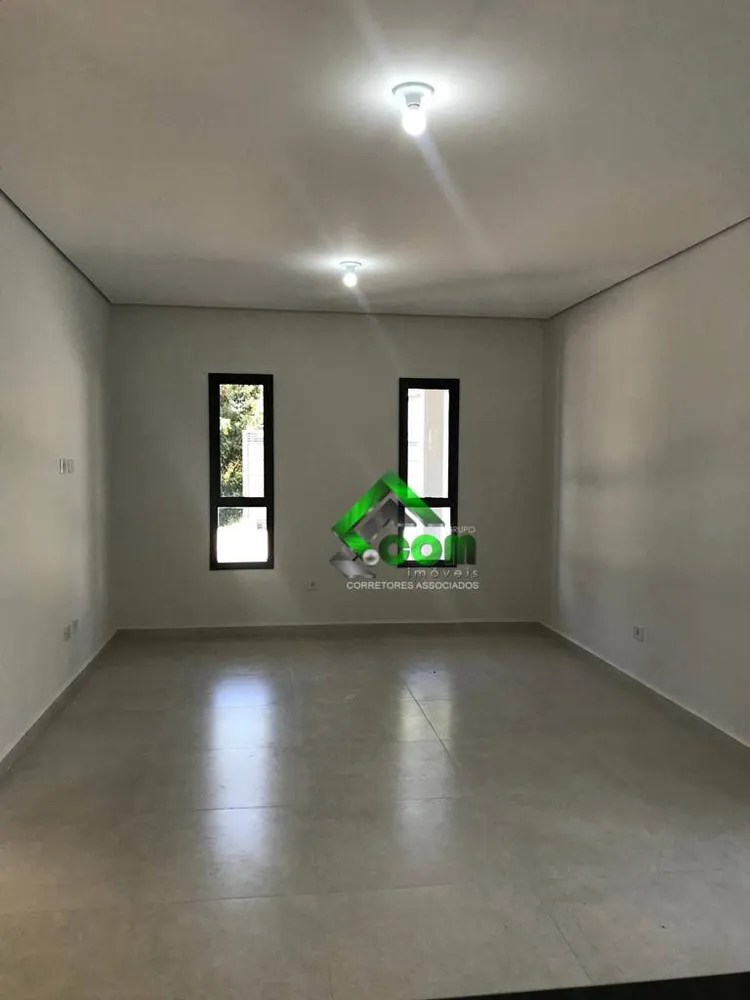 Chácara, 3 quartos, 1000 m² - Foto 3