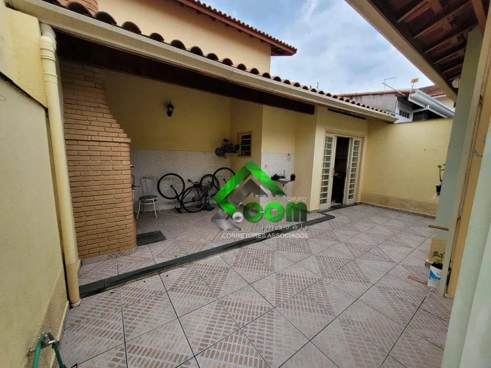 Casa, 2 quartos, 105 m² - Foto 2