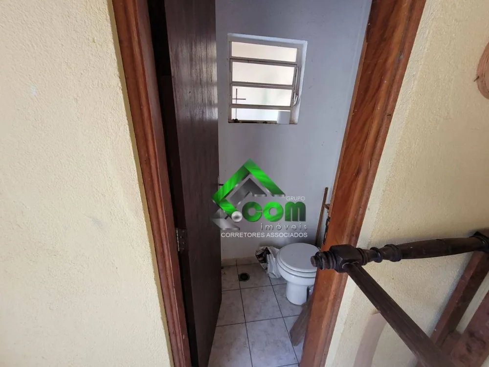 Casa, 2 quartos, 105 m² - Foto 4