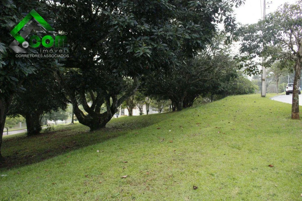 Loteamento e Condomínio, 473 m² - Foto 1