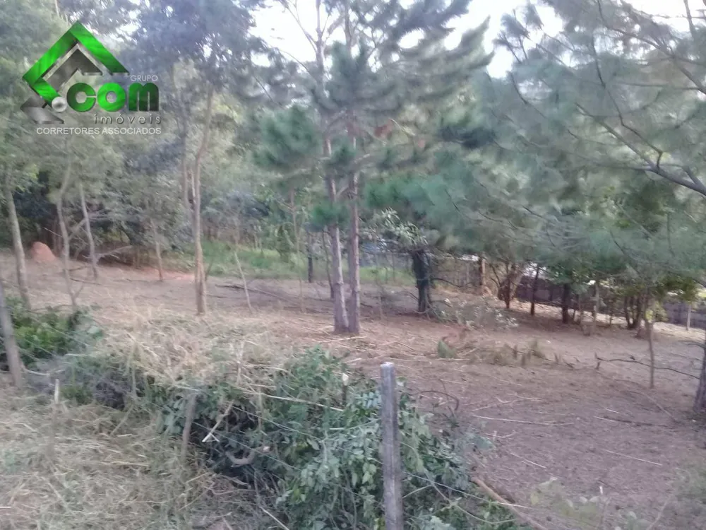 Terreno, 971 m² - Foto 1