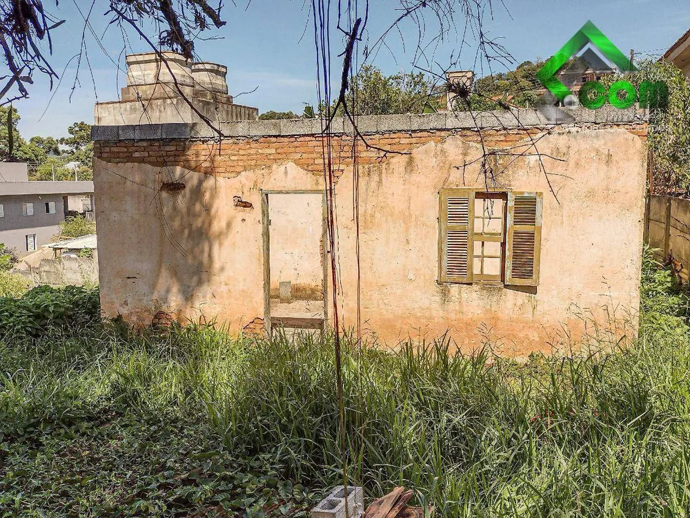 Terreno, 420 m² - Foto 2