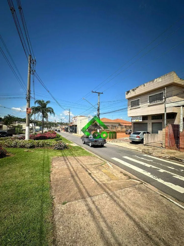 Terreno, 432 m² - Foto 4