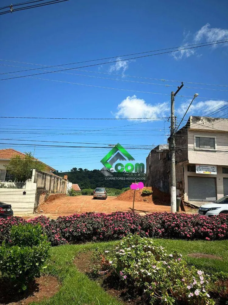 Terreno, 432 m² - Foto 3