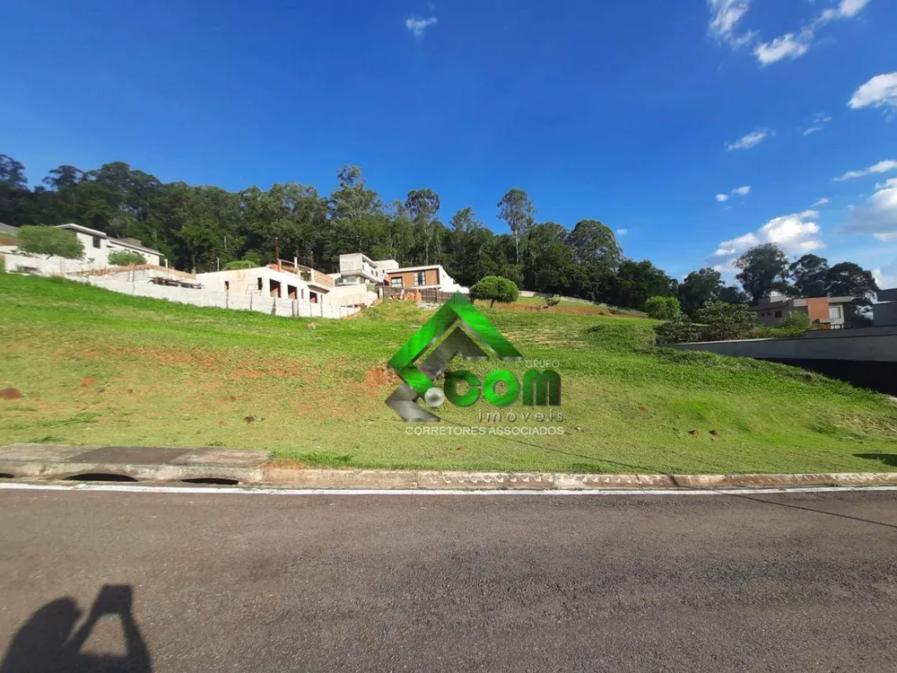 Loteamento e Condomínio, 626 m² - Foto 1