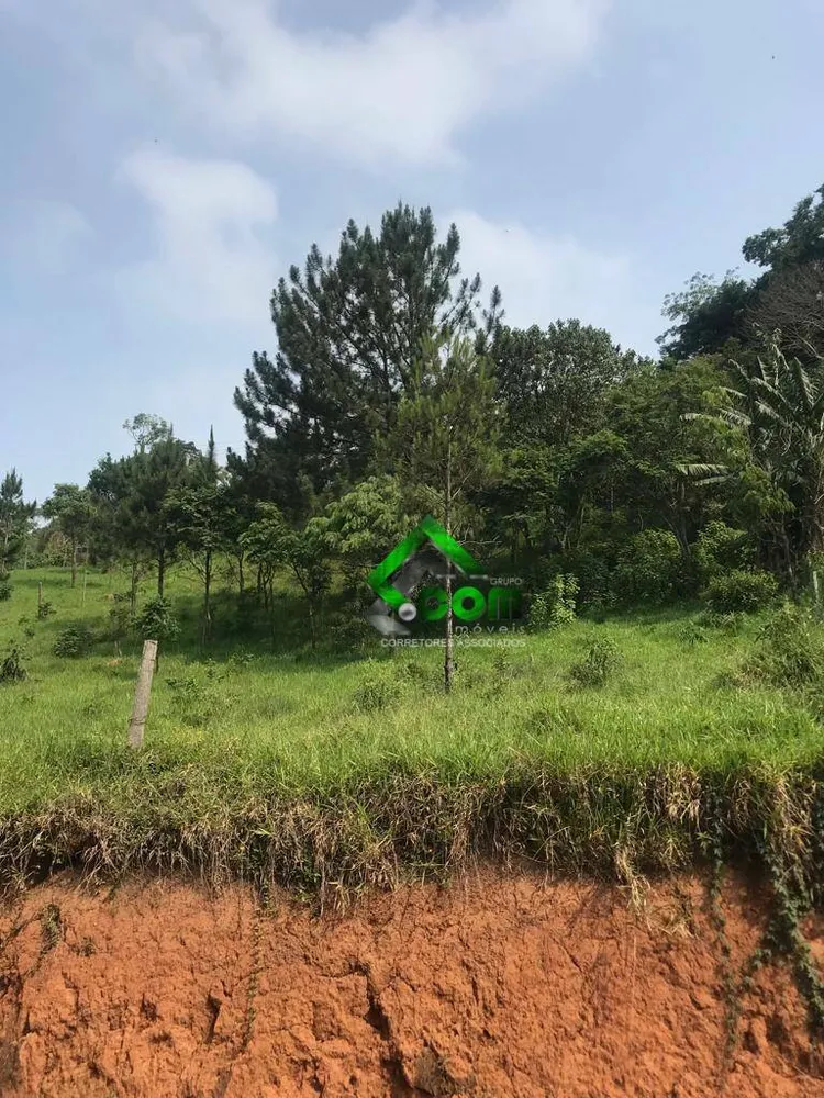 Terreno, 915 m² - Foto 3