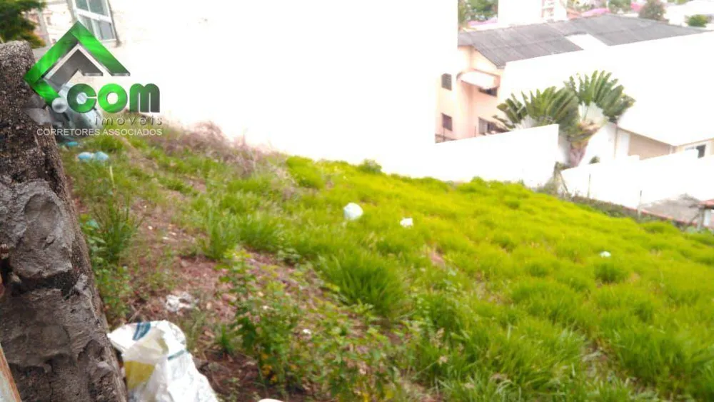 Terreno, 514 m² - Foto 4