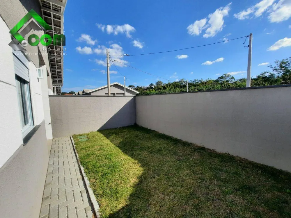 Casa de Condomínio, 2 quartos - Foto 8
