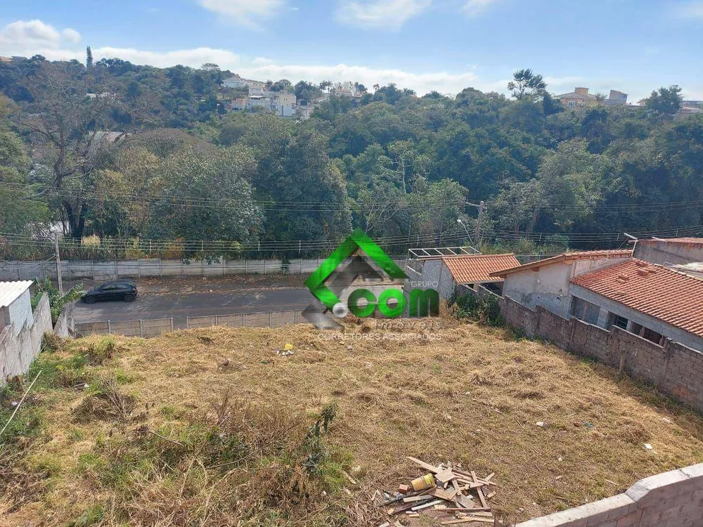 Terreno, 125 m² - Foto 3