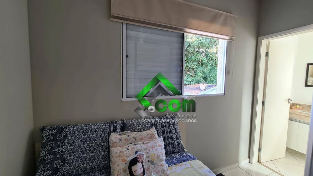 Casa, 3 quartos, 141 m² - Foto 4