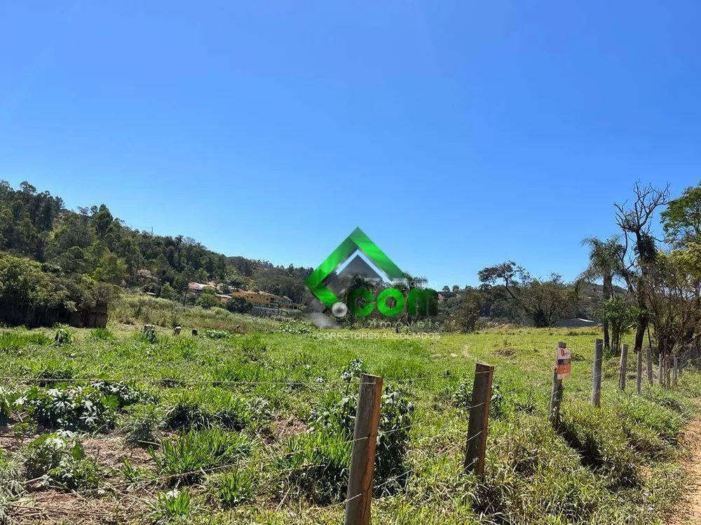 Terreno, 6855 m² - Foto 3