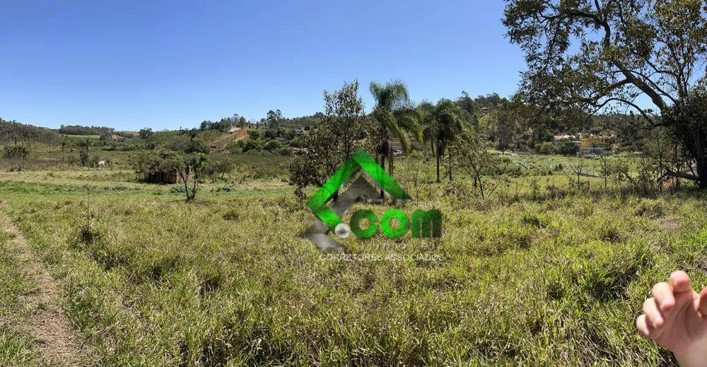 Terreno, 6855 m² - Foto 1