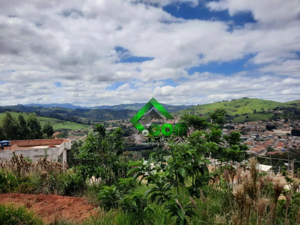 Terreno, 140 m² - Foto 2