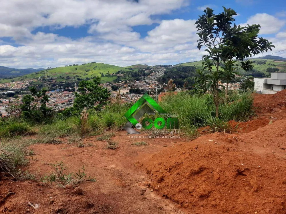Terreno, 140 m² - Foto 3
