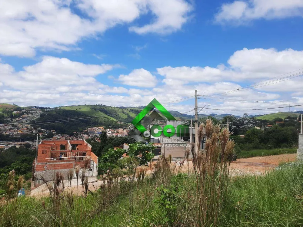 Terreno, 140 m² - Foto 1