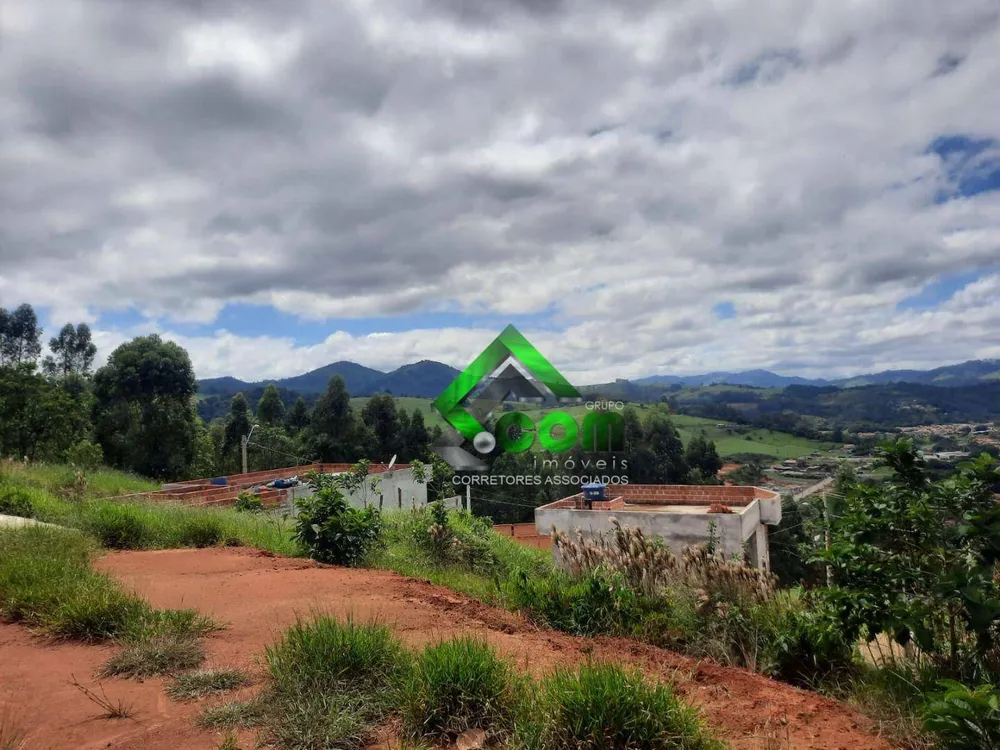 Terreno, 140 m² - Foto 4