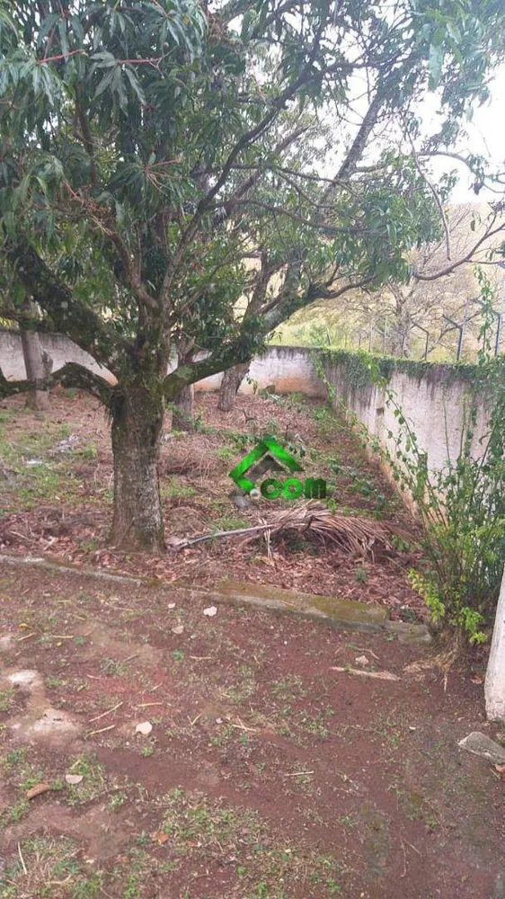 Terreno, 660 m² - Foto 2