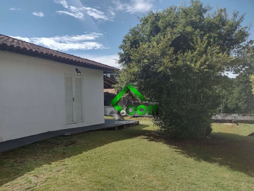 Casa, 3 quartos, 190 m² - Foto 3