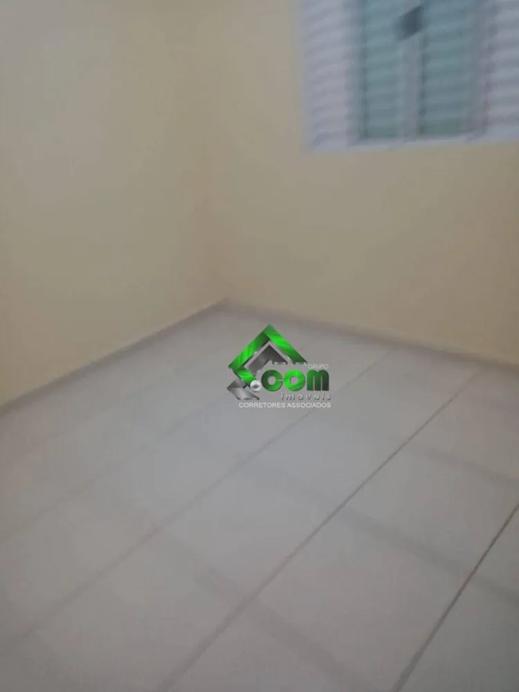 Casa, 2 quartos, 65 m² - Foto 4