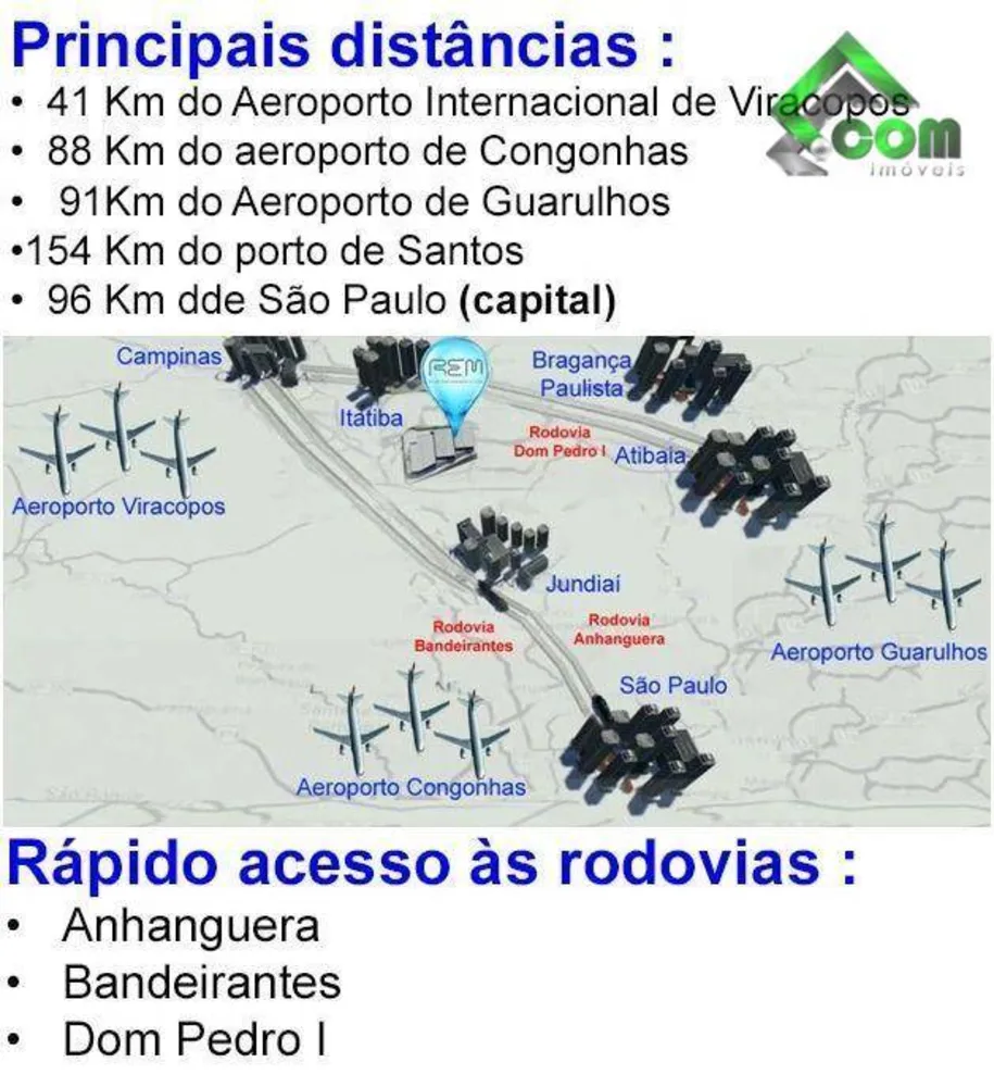 Depósito-Galpão, 331 m² - Foto 4