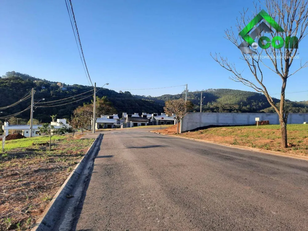Loteamento e Condomínio, 700 m² - Foto 2