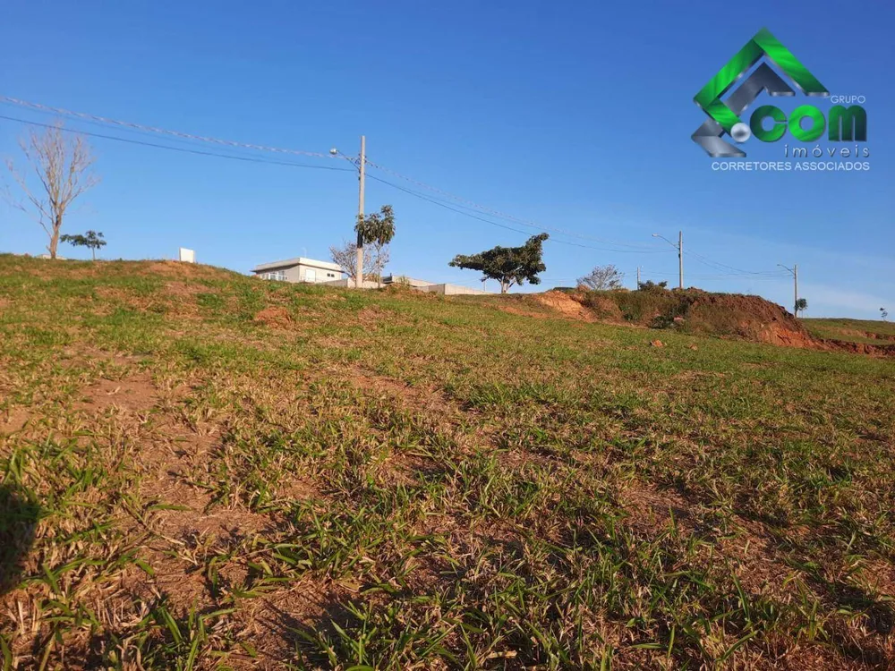 Loteamento e Condomínio, 700 m² - Foto 3