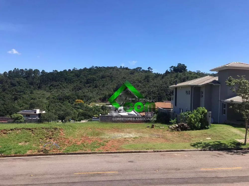 Loteamento e Condomínio, 600 m² - Foto 4