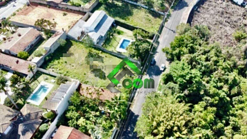 Terreno, 1008 m² - Foto 4