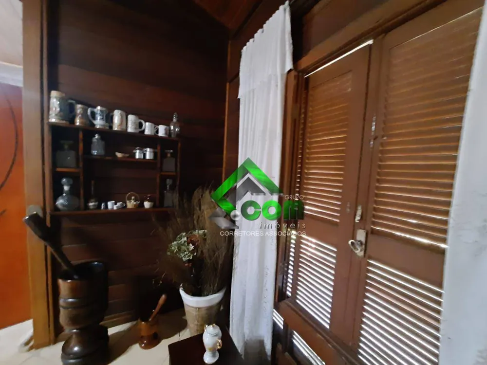 Casa, 3 quartos, 169 m² - Foto 3