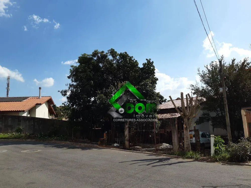 Casa, 2 quartos, 207 m² - Foto 3