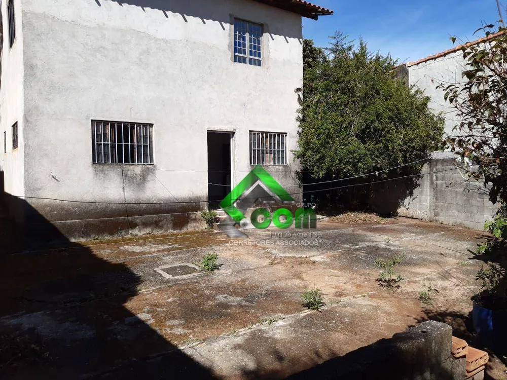 Casa, 2 quartos, 207 m² - Foto 2