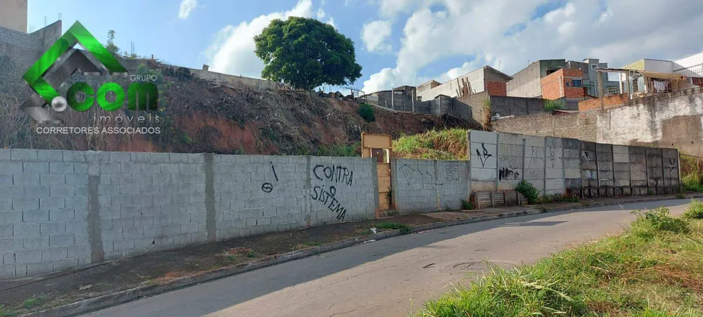 Terreno, 500 m² - Foto 4
