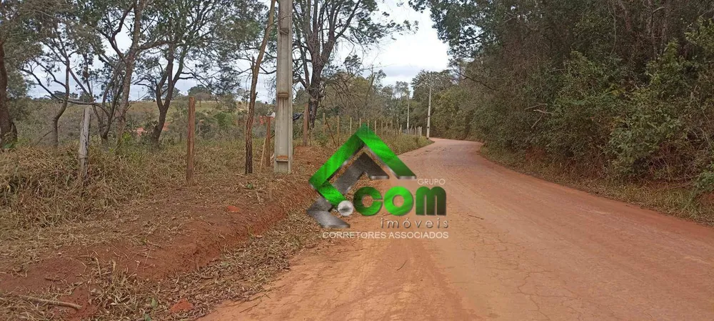 Terreno, 3800 m² - Foto 4
