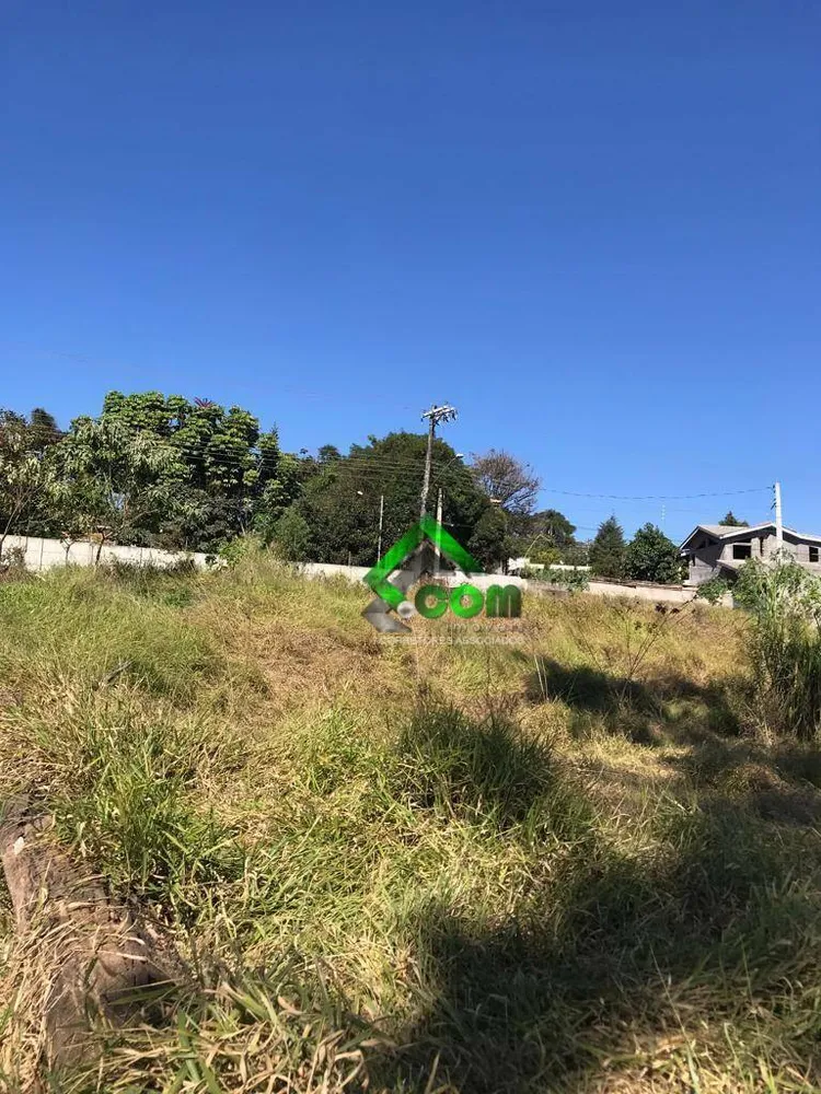 Terreno, 1310 m² - Foto 4