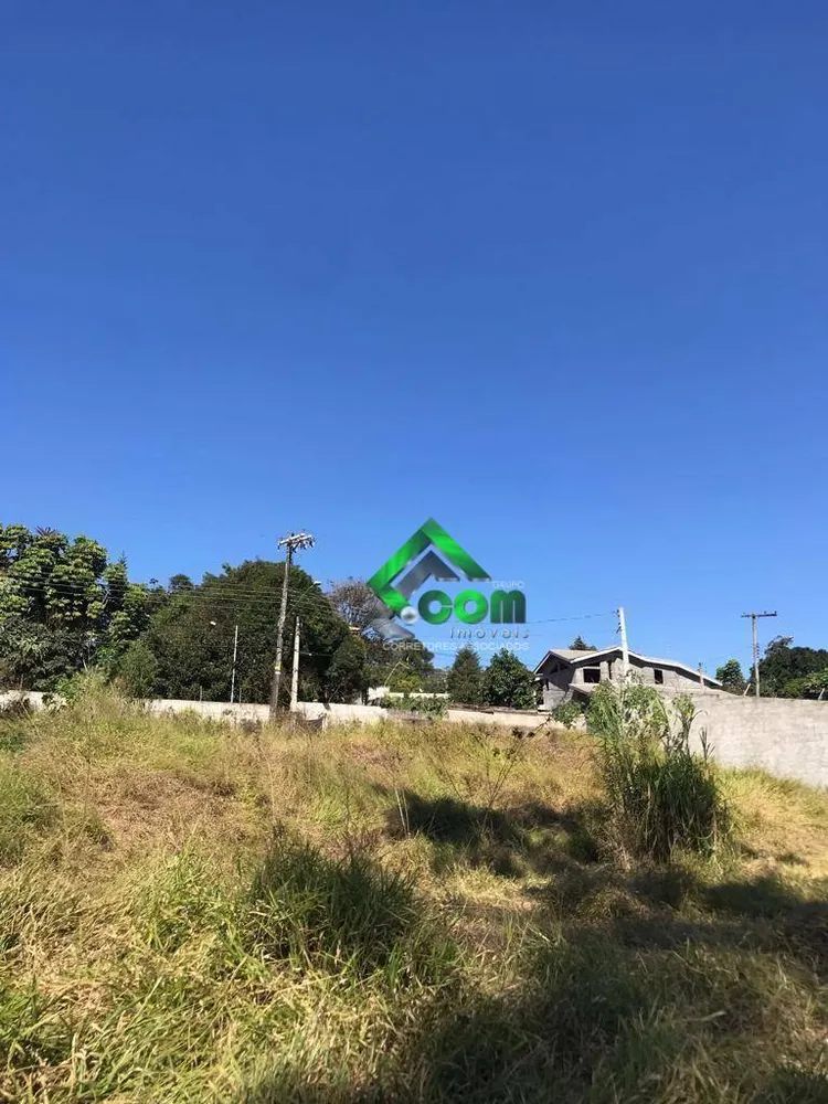 Terreno, 1310 m² - Foto 3