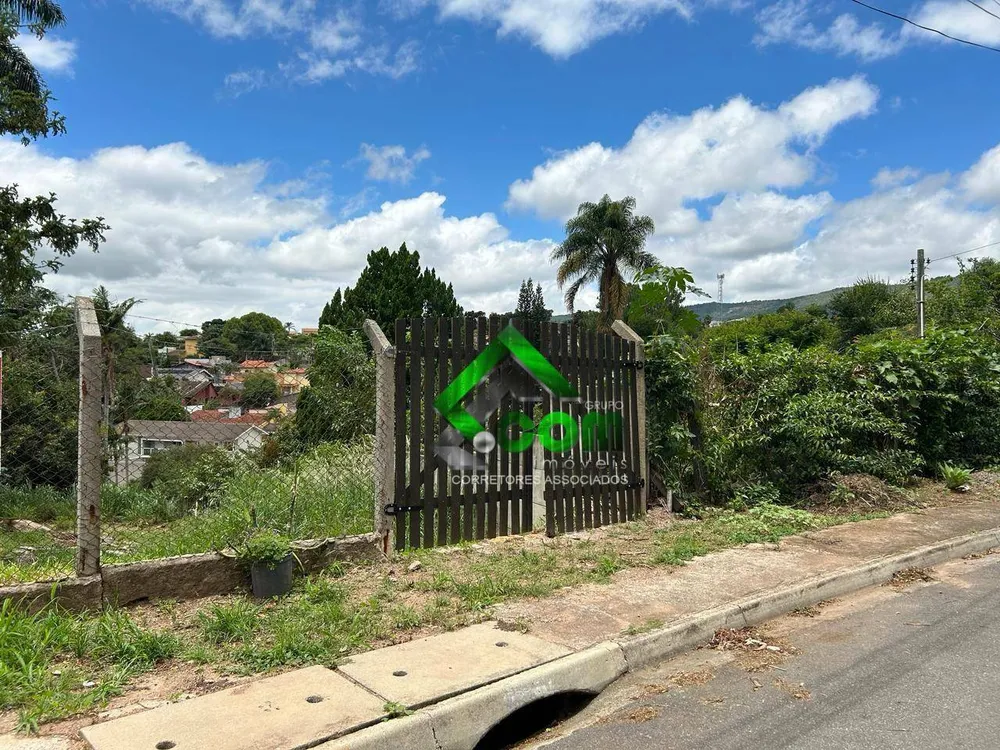 Terreno, 420 m² - Foto 2