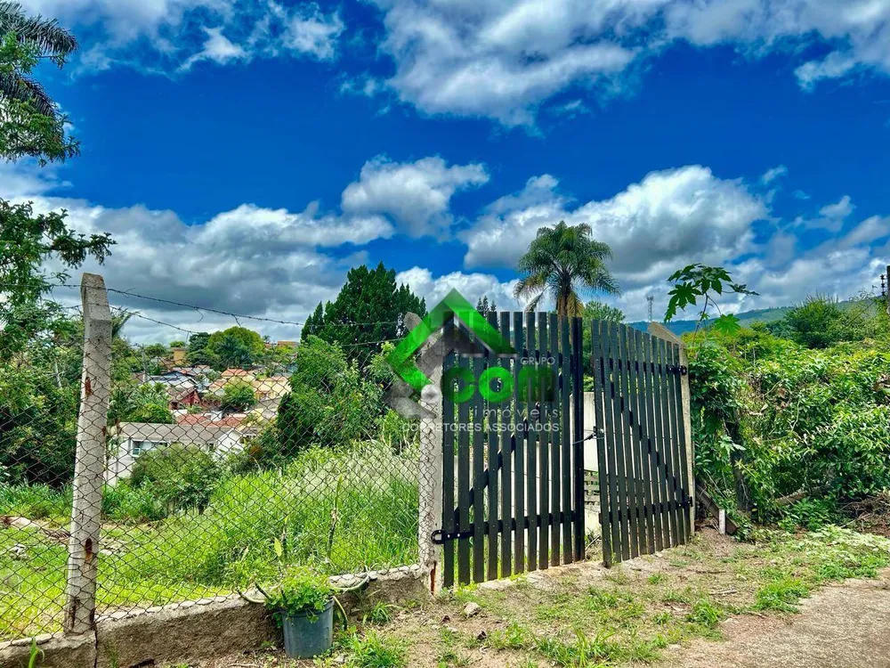 Terreno, 420 m² - Foto 3
