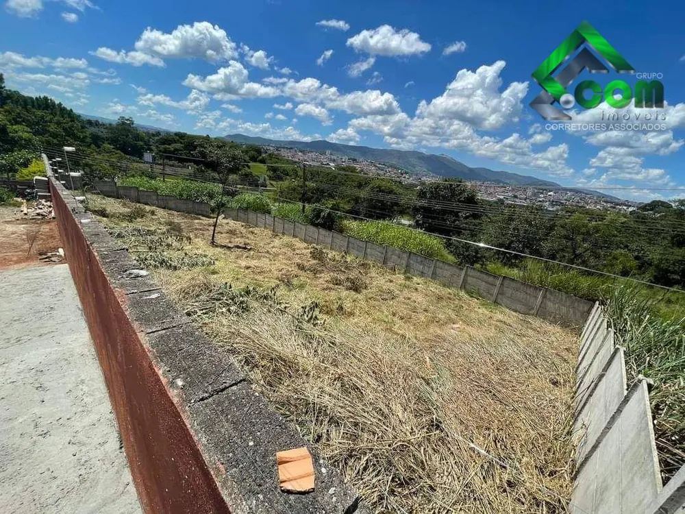 Terreno, 583 m² - Foto 3