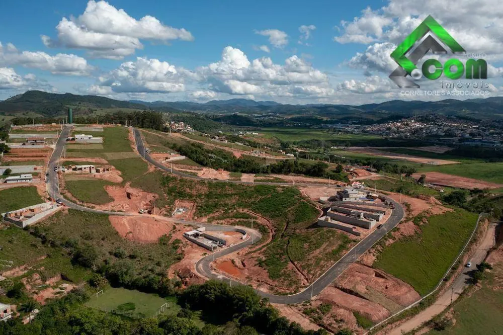 Loteamento e Condomínio, 300 m² - Foto 2