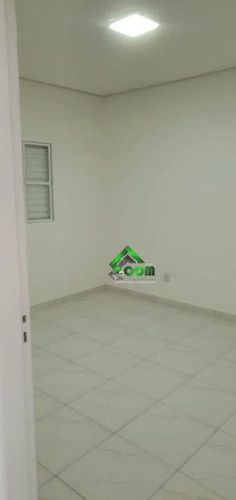 Casa, 3 quartos, 96 m² - Foto 3