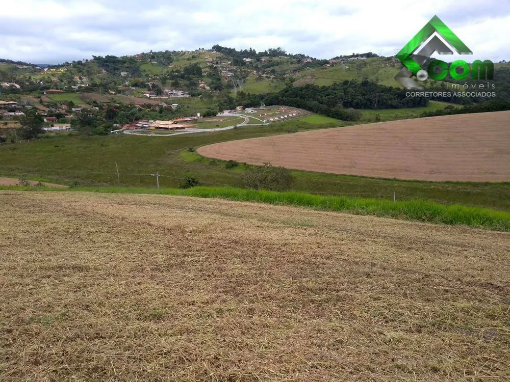 Terreno, 2 hectares - Foto 1