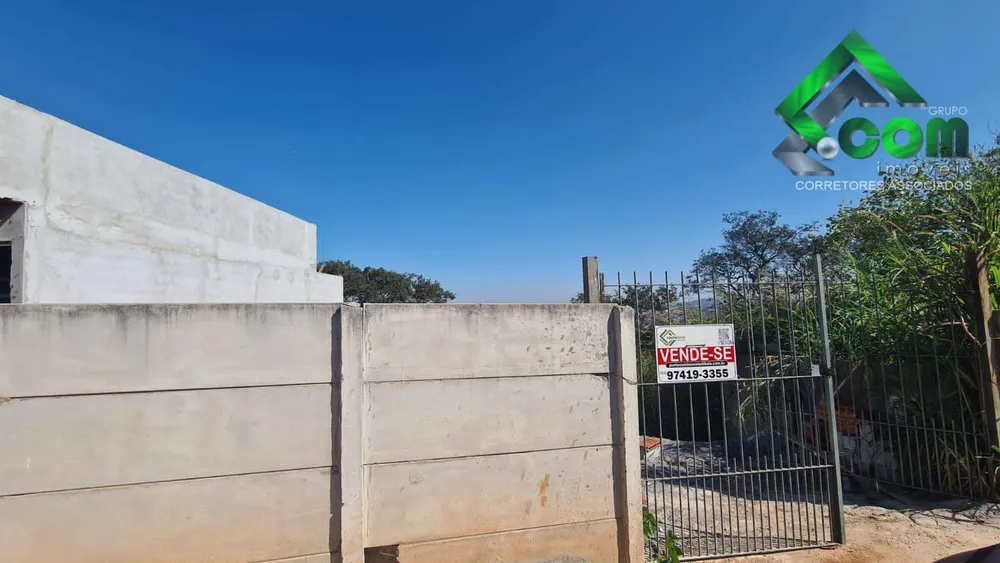 Terreno, 390 m² - Foto 2