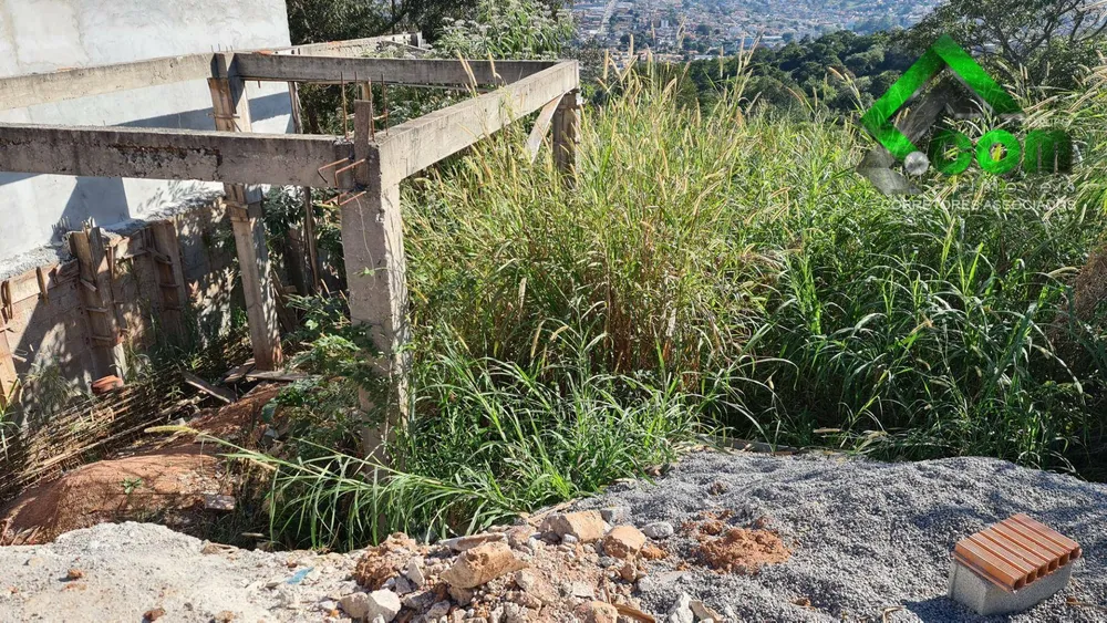 Terreno, 390 m² - Foto 3