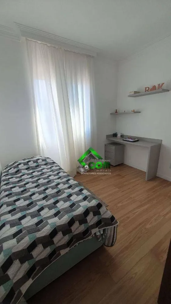 Apartamento, 2 quartos, 41 m² - Foto 3