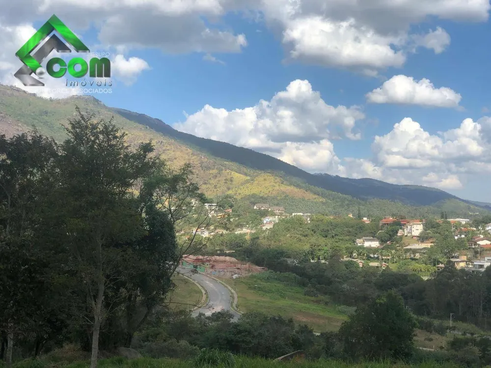 Loteamento e Condomínio, 700 m² - Foto 3