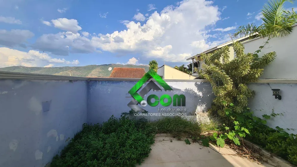 Casa, 3 quartos, 80 m² - Foto 4