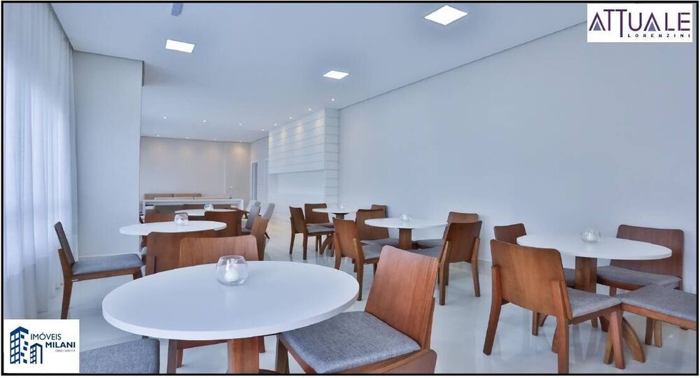 Apartamento, 2 quartos, 5670 m² - Foto 1