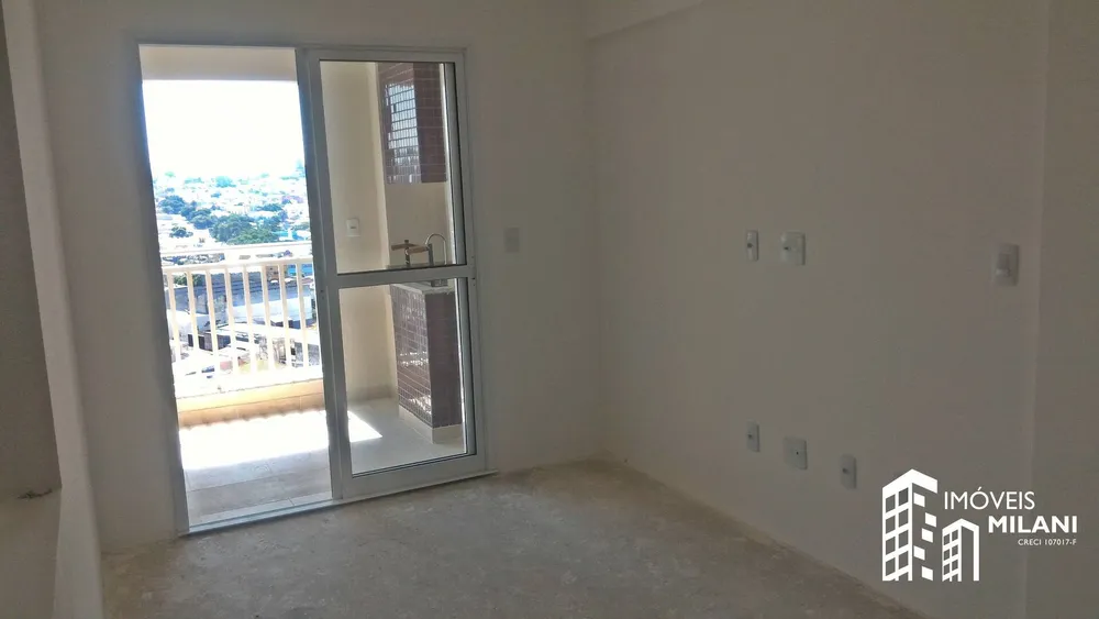 Apartamento, 2 quartos, 68 m² - Foto 13