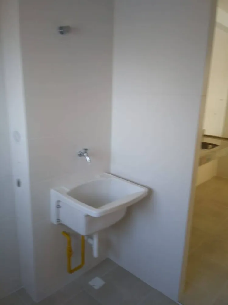 Apartamento, 2 quartos, 68 m² - Foto 15